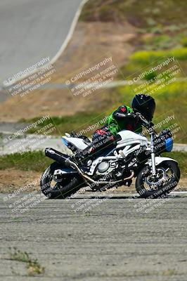 media/Apr-20-2024-TrackXperience (Sat) [[8e083f9805]]/Level 1/Session 3 (Grid Turn 14)/